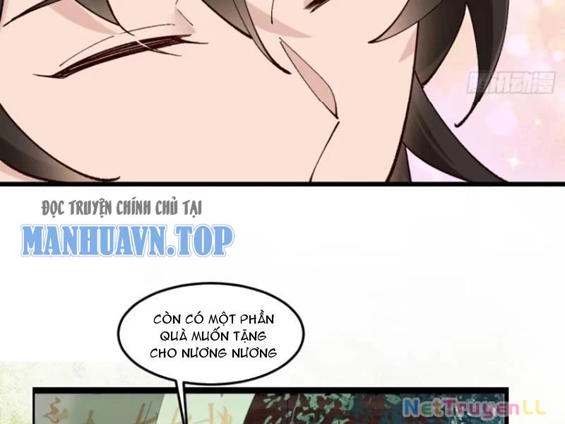 Công Tử Biệt Tú! Chapter 98 - Trang 2