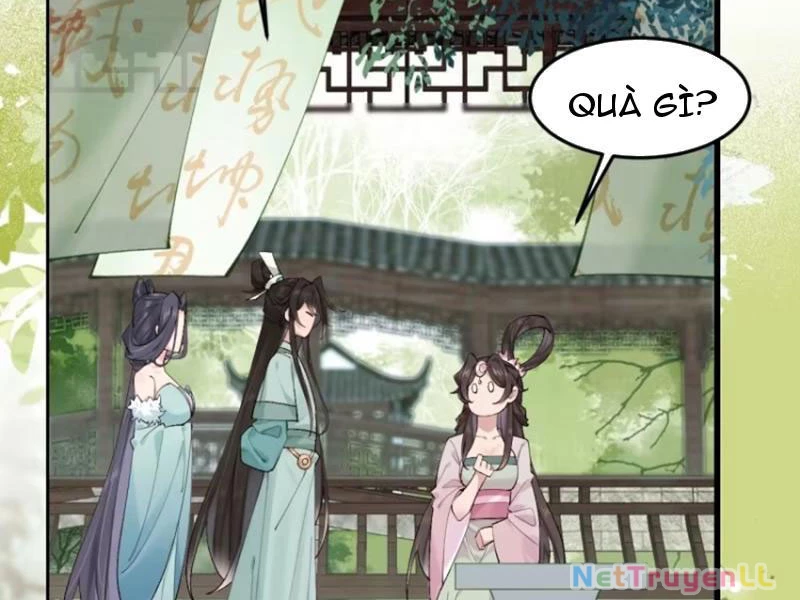 Công Tử Biệt Tú! Chapter 98 - Trang 2