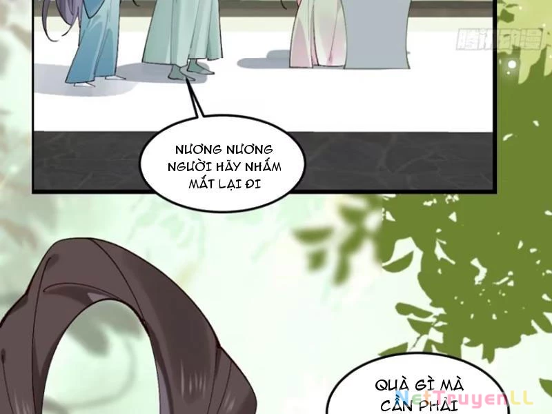 Công Tử Biệt Tú! Chapter 98 - Trang 2