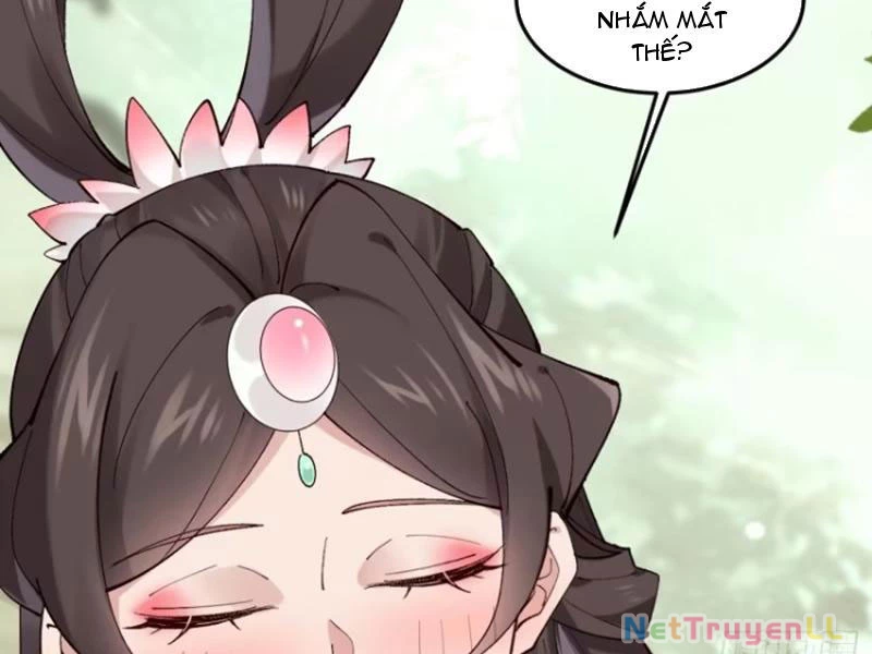 Công Tử Biệt Tú! Chapter 98 - Trang 2