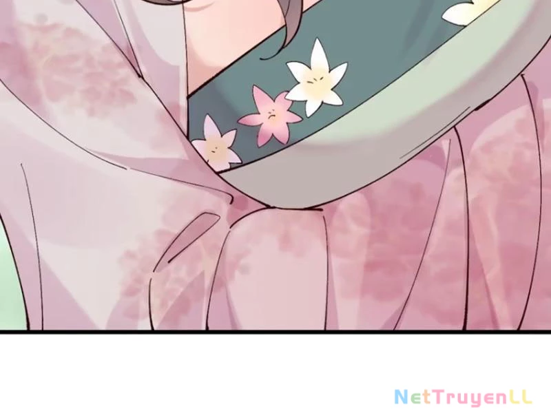 Công Tử Biệt Tú! Chapter 98 - Trang 2