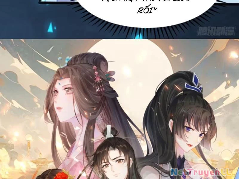 Công Tử Biệt Tú! Chapter 98 - Trang 2