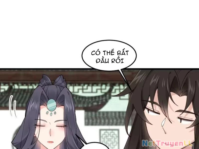 Công Tử Biệt Tú! Chapter 98 - Trang 2