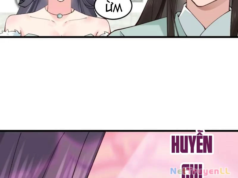 Công Tử Biệt Tú! Chapter 98 - Trang 2