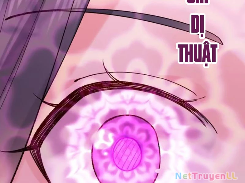 Công Tử Biệt Tú! Chapter 98 - Trang 2