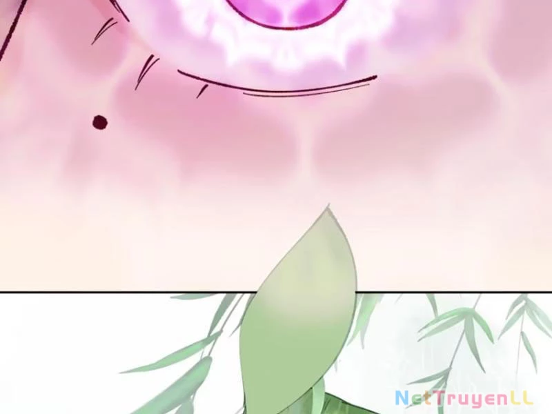 Công Tử Biệt Tú! Chapter 98 - Trang 2