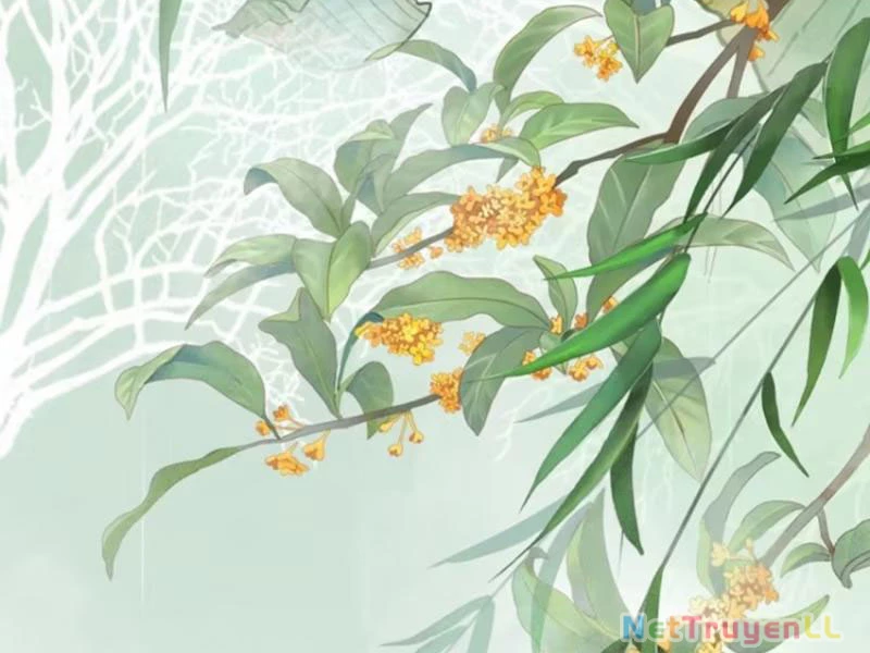 Công Tử Biệt Tú! Chapter 98 - Trang 2