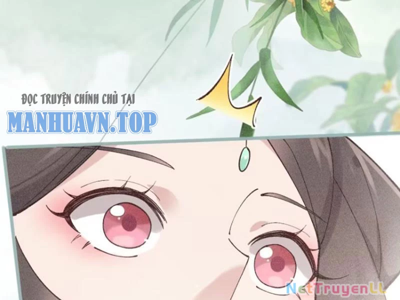 Công Tử Biệt Tú! Chapter 98 - Trang 2