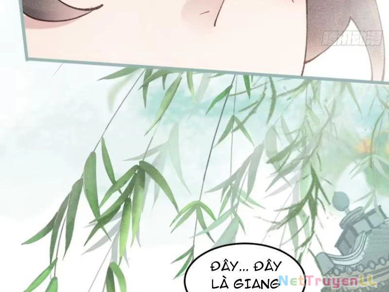 Công Tử Biệt Tú! Chapter 98 - Trang 2