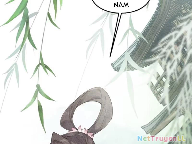 Công Tử Biệt Tú! Chapter 98 - Trang 2