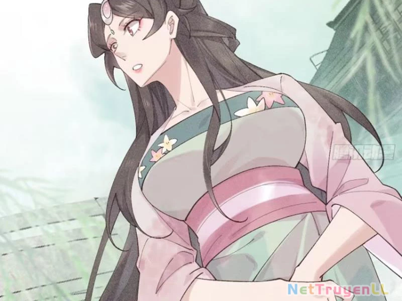 Công Tử Biệt Tú! Chapter 98 - Trang 2