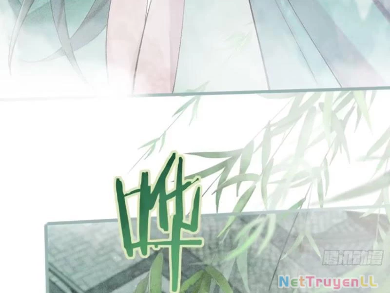 Công Tử Biệt Tú! Chapter 98 - Trang 2