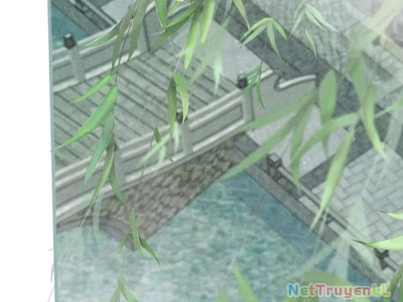 Công Tử Biệt Tú! Chapter 98 - Trang 2