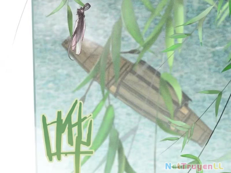 Công Tử Biệt Tú! Chapter 98 - Trang 2