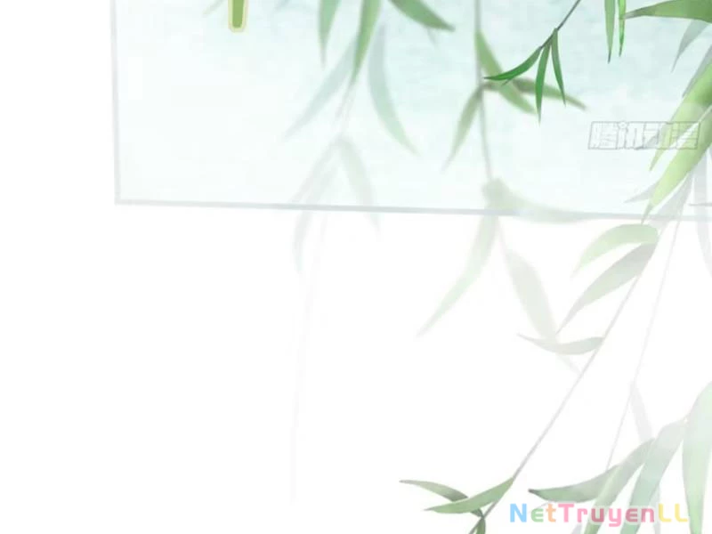 Công Tử Biệt Tú! Chapter 98 - Trang 2