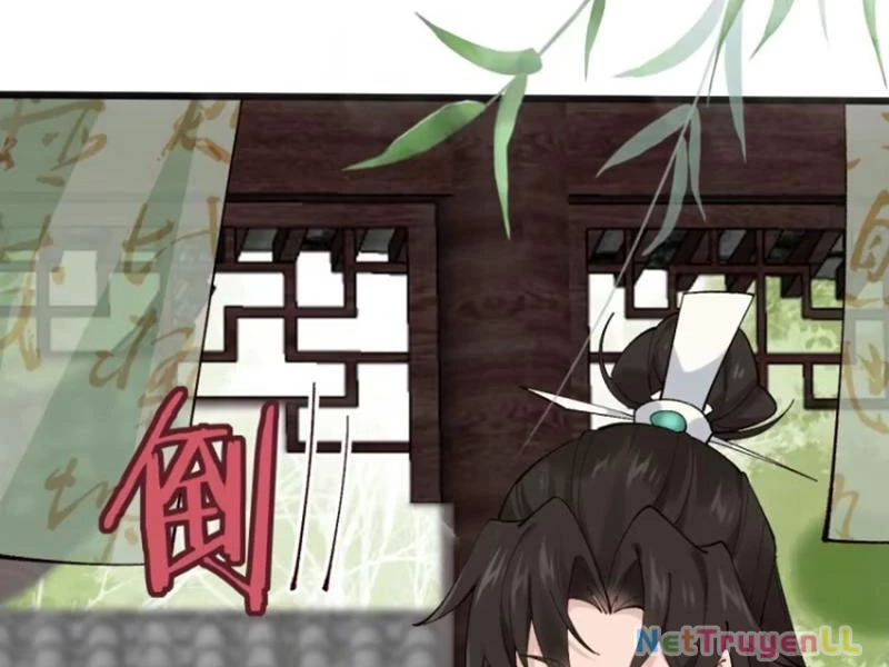 Công Tử Biệt Tú! Chapter 98 - Trang 2