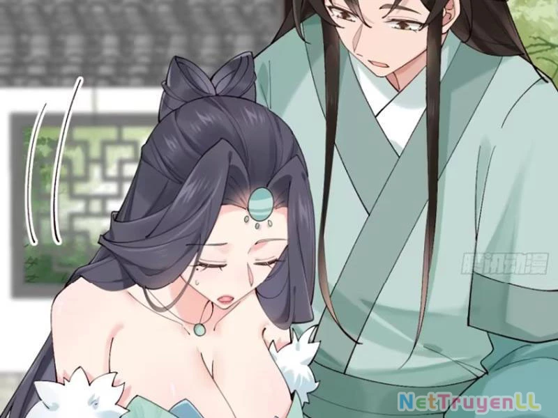 Công Tử Biệt Tú! Chapter 98 - Trang 2