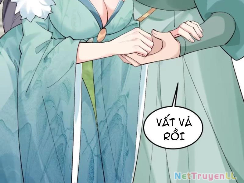 Công Tử Biệt Tú! Chapter 98 - Trang 2