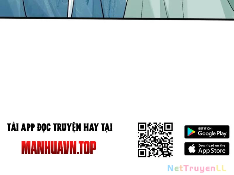 Công Tử Biệt Tú! Chapter 98 - Trang 2