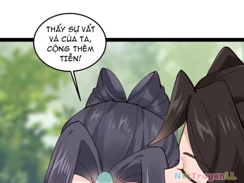 Công Tử Biệt Tú! Chapter 98 - Trang 2