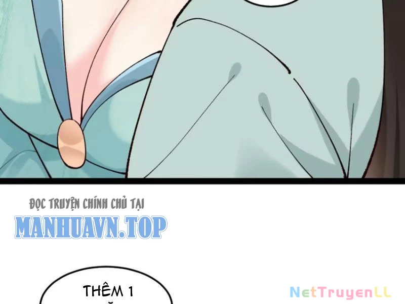 Công Tử Biệt Tú! Chapter 98 - Trang 2