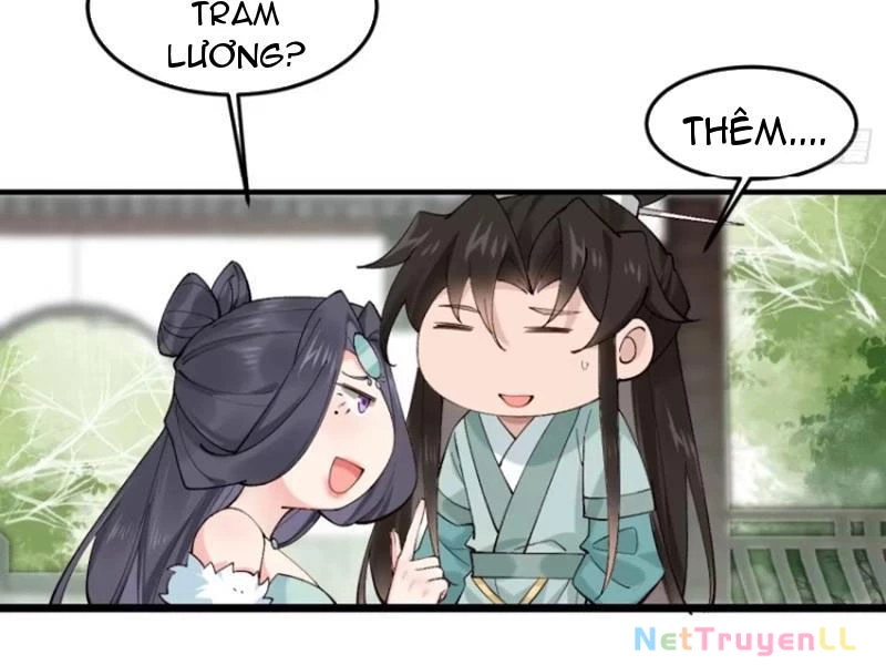 Công Tử Biệt Tú! Chapter 98 - Trang 2