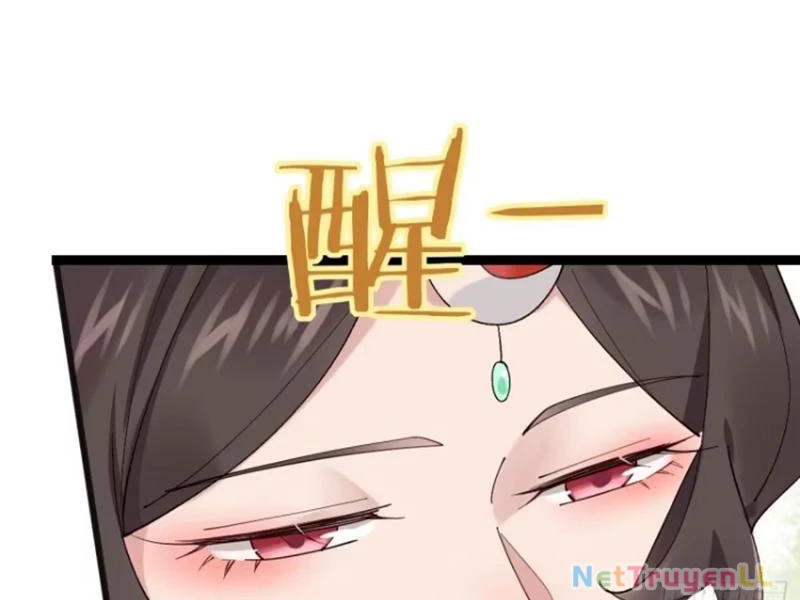 Công Tử Biệt Tú! Chapter 98 - Trang 2