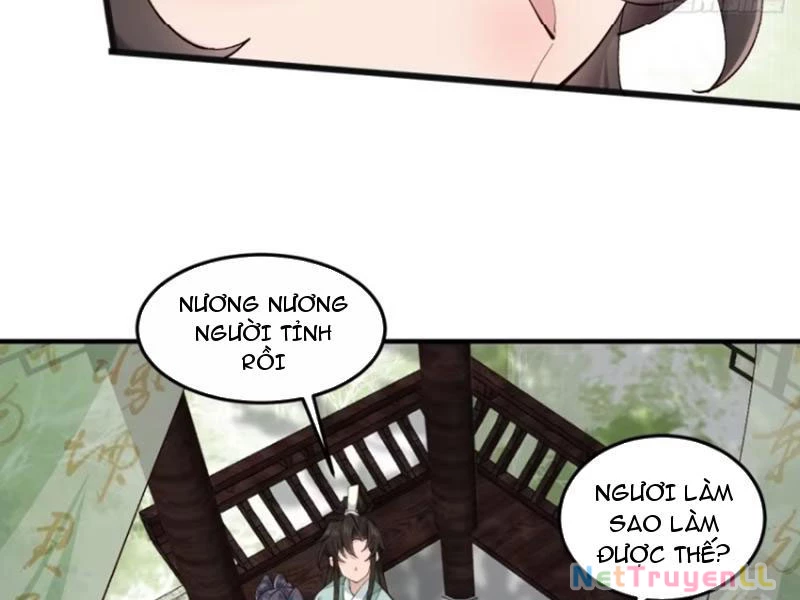 Công Tử Biệt Tú! Chapter 98 - Trang 2