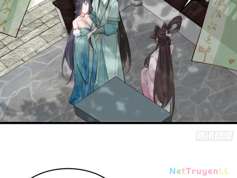 Công Tử Biệt Tú! Chapter 98 - Trang 2