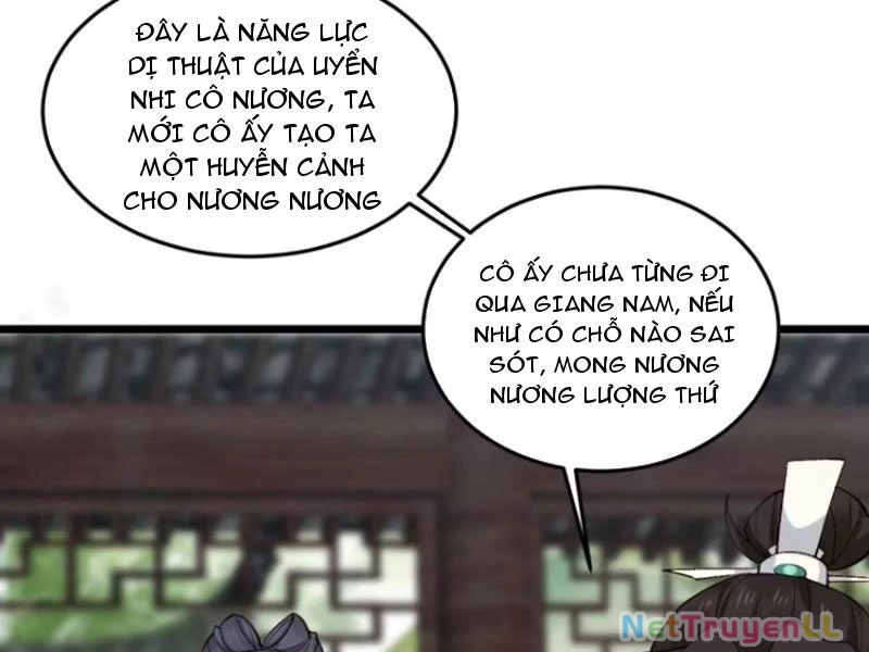 Công Tử Biệt Tú! Chapter 98 - Trang 2
