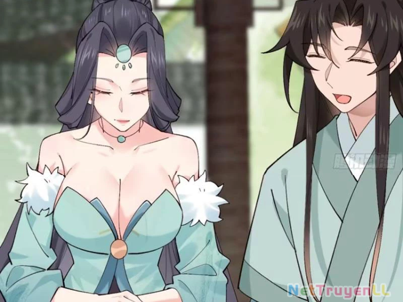 Công Tử Biệt Tú! Chapter 98 - Trang 2