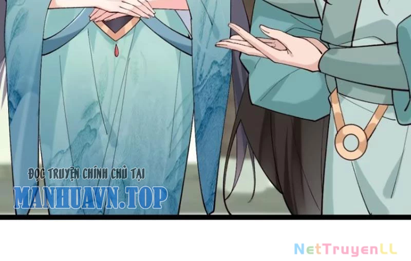 Công Tử Biệt Tú! Chapter 98 - Trang 2