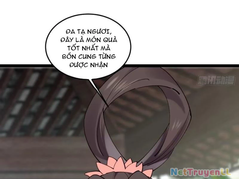 Công Tử Biệt Tú! Chapter 98 - Trang 2