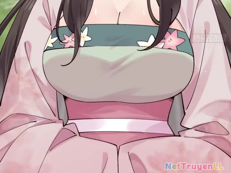 Công Tử Biệt Tú! Chapter 98 - Trang 2