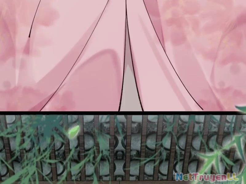 Công Tử Biệt Tú! Chapter 98 - Trang 2