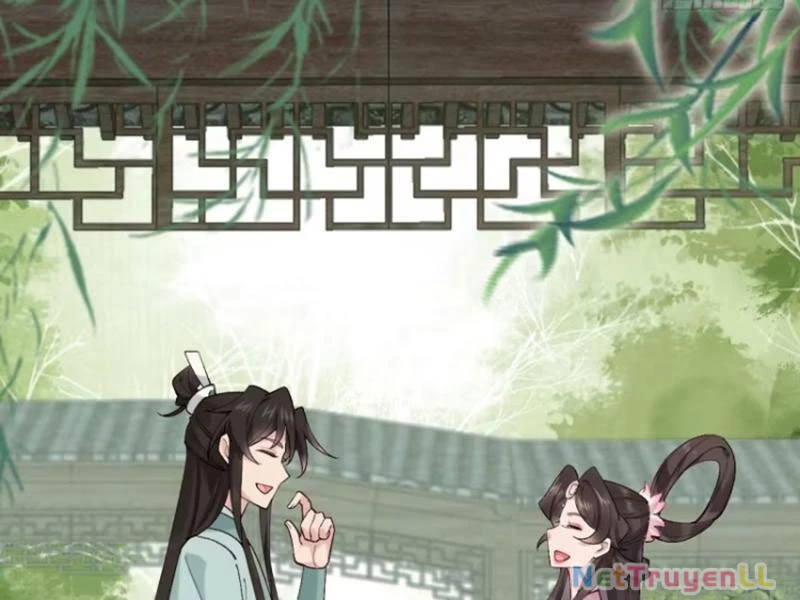 Công Tử Biệt Tú! Chapter 98 - Trang 2