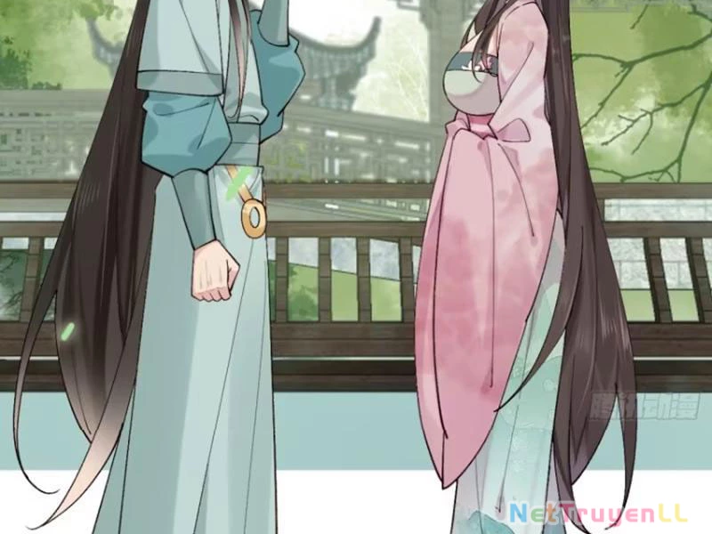 Công Tử Biệt Tú! Chapter 98 - Trang 2