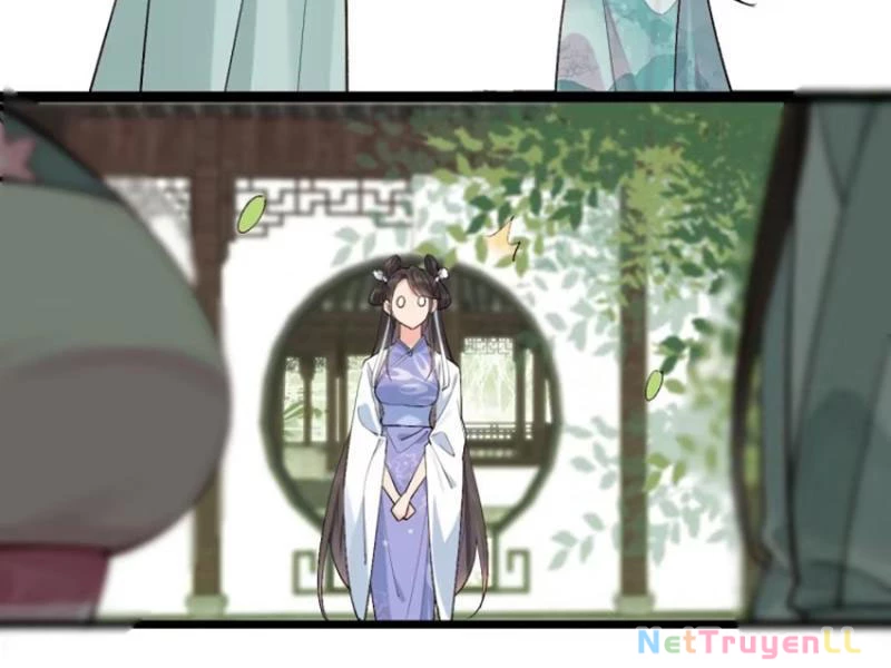 Công Tử Biệt Tú! Chapter 98 - Trang 2