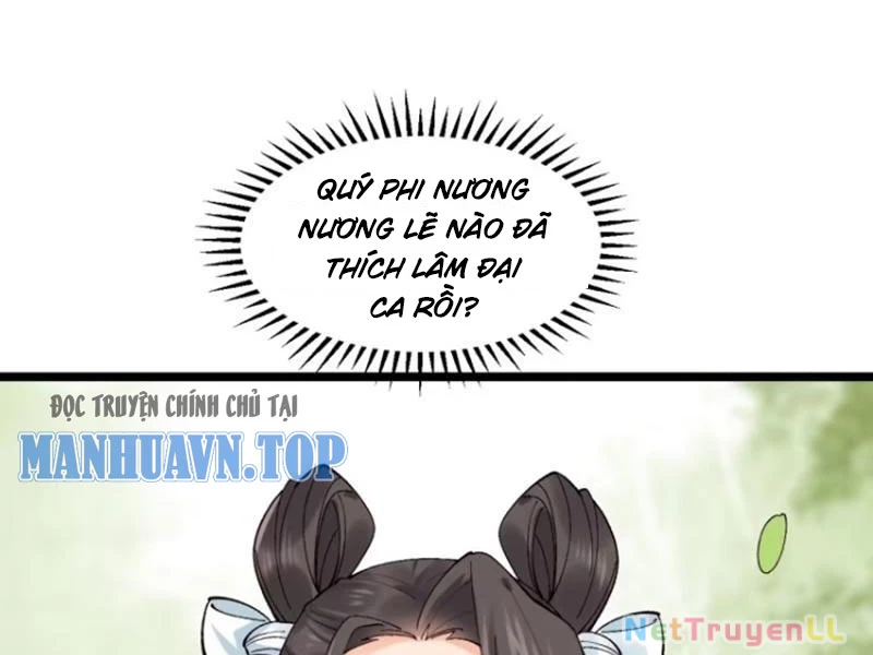 Công Tử Biệt Tú! Chapter 98 - Trang 2