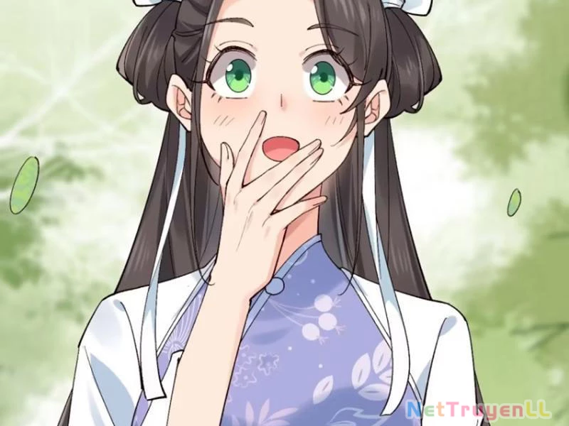 Công Tử Biệt Tú! Chapter 98 - Trang 2