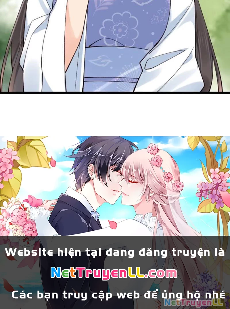 Công Tử Biệt Tú! Chapter 98 - Trang 2