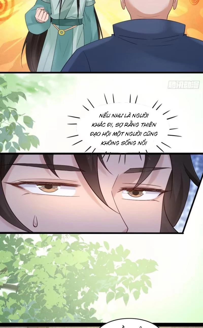 Công Tử Biệt Tú! Chapter 99 - Trang 2