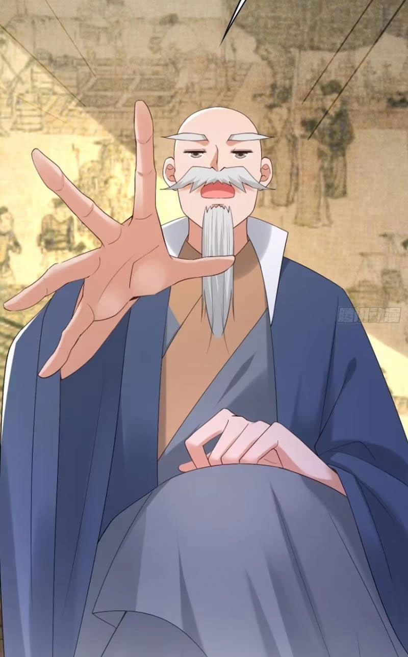 Công Tử Biệt Tú! Chapter 99 - Trang 2