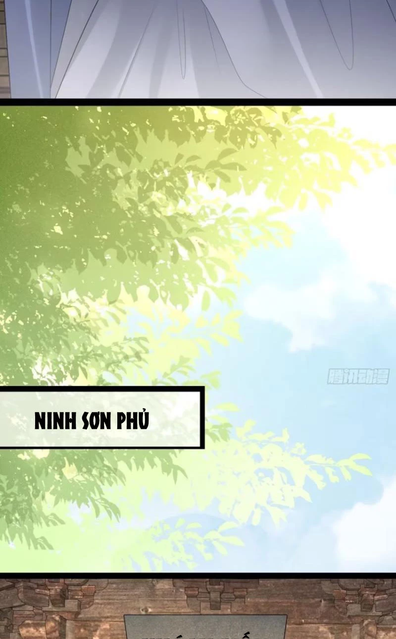 Công Tử Biệt Tú! Chapter 99 - Trang 2