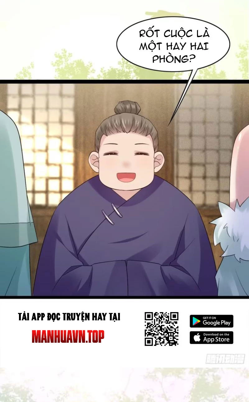Công Tử Biệt Tú! Chapter 99 - Trang 2