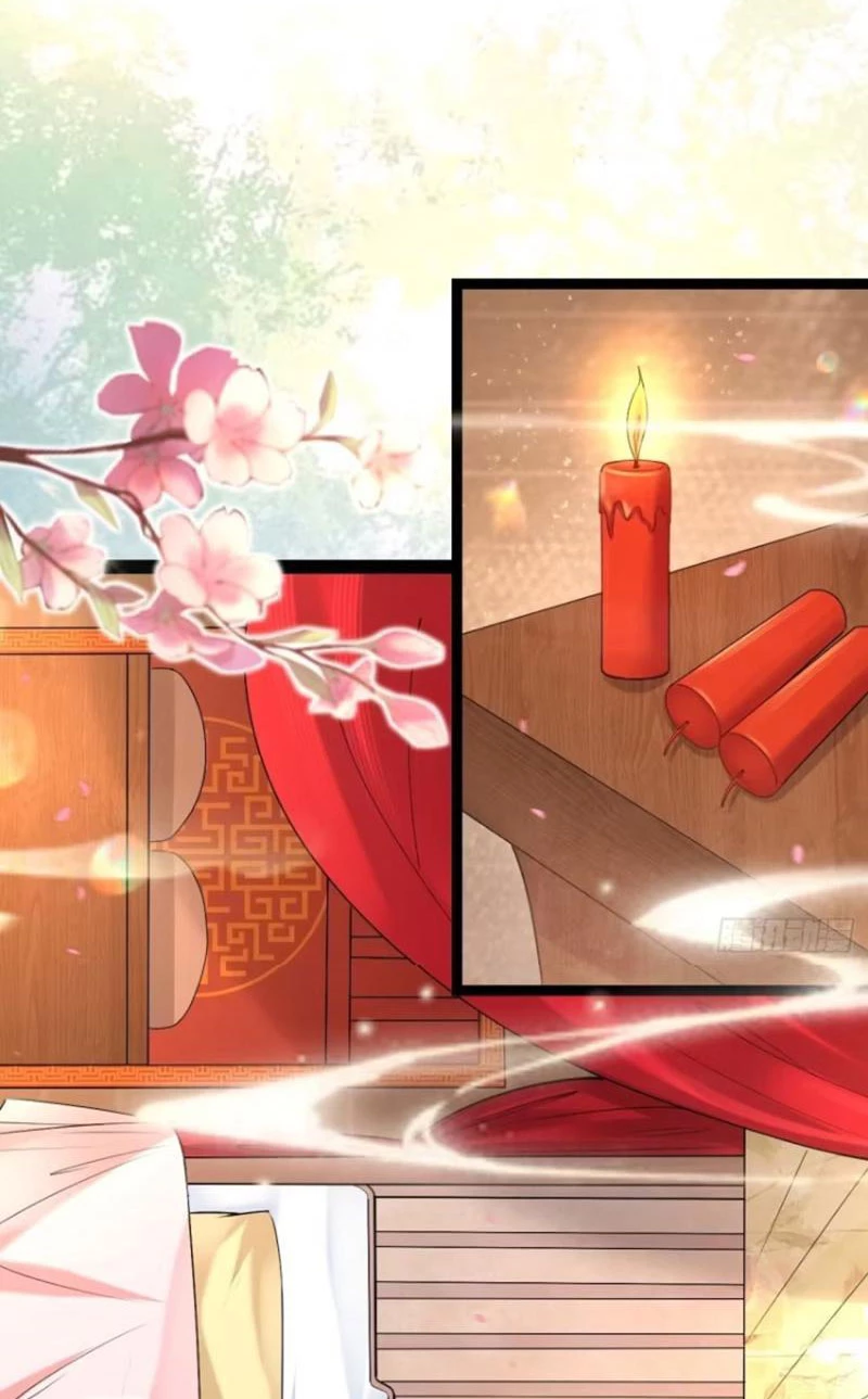 Công Tử Biệt Tú! Chapter 99 - Trang 2