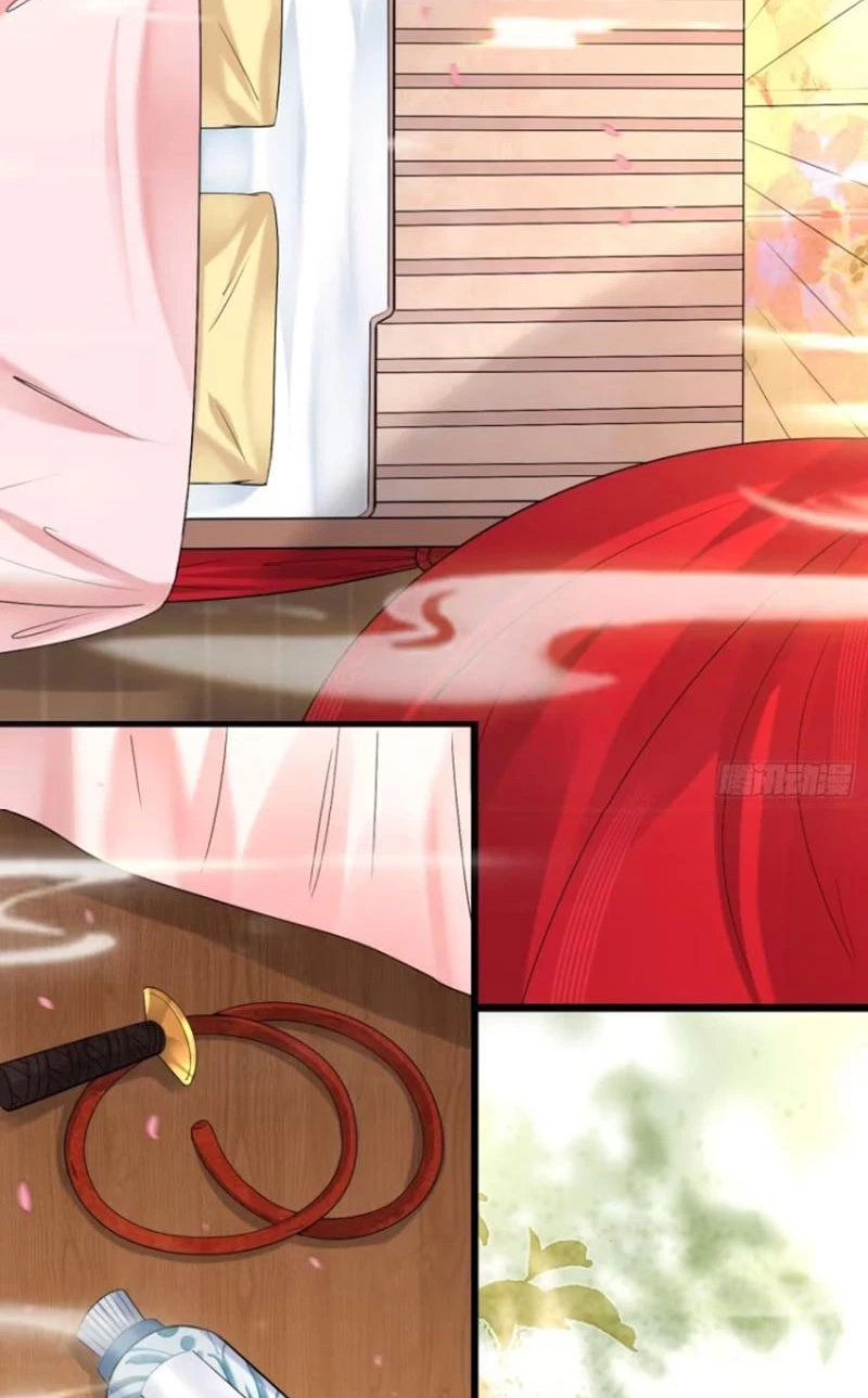 Công Tử Biệt Tú! Chapter 99 - Trang 2