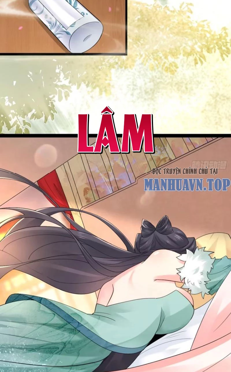 Công Tử Biệt Tú! Chapter 99 - Trang 2