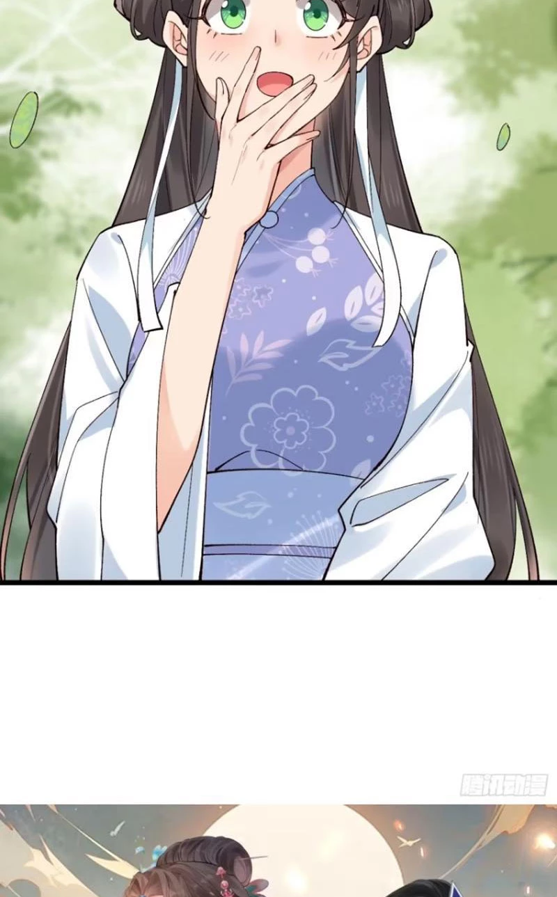 Công Tử Biệt Tú! Chapter 99 - Trang 2