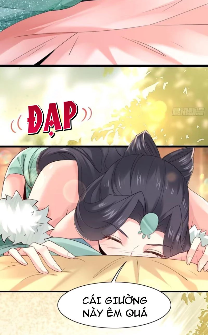 Công Tử Biệt Tú! Chapter 99 - Trang 2